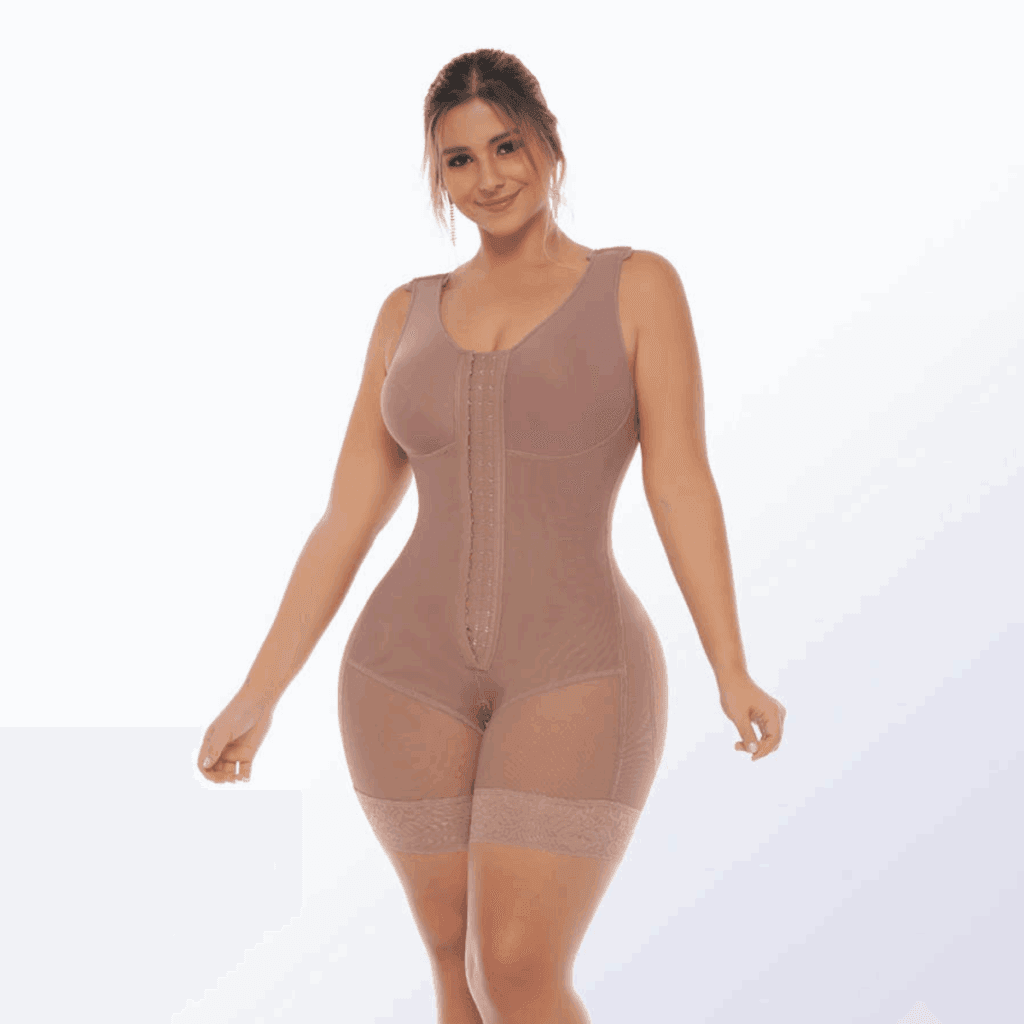 Fajas Postparto Guía Completa Después Del Embarazo (4) | Silueta21