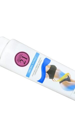 Gel Frio 2 Scaled 1 | Silueta21