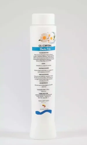 Gel Frio Trasera 700x | Silueta21