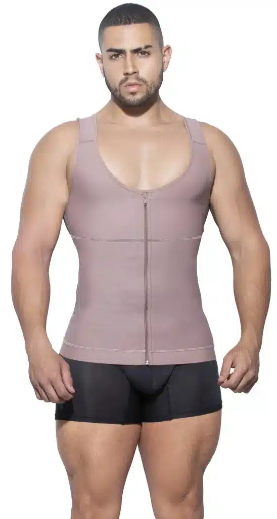 Guía Definitiva Fajas Para Hombre Y Cómo Usarlas | Silueta21