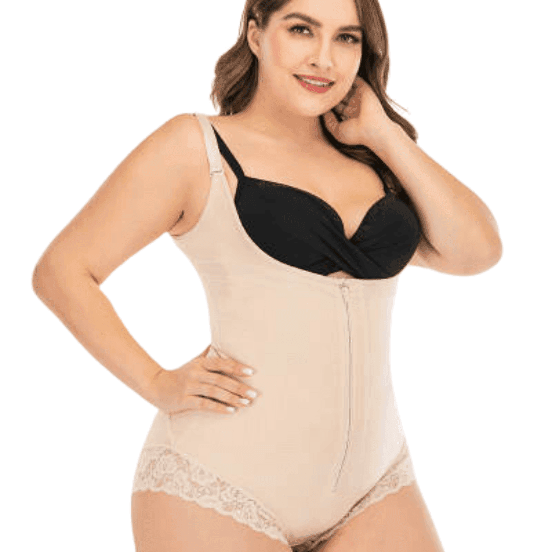 Best Shapewear For Women | Silueta21
