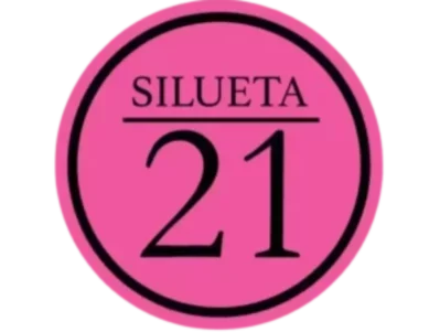 Fajas Silueta21